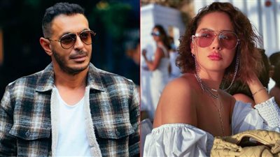 ياسمين رئيس طالبة جامعية واسمها جميلة ضمن أحداث مسلسل بابا المجال بطولة مصطفى شعبان رمضان 2023