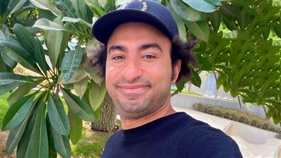 علي ربيع : لم أحسم قرار مشاركتي في رمضان 2023 حتى الآن وأبحث عن عمل مختلف