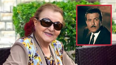 ليلى طاهر عن صلاح ذو الفقار في ذكراه : كان جرئ ومش بيخاف من حد وأجمل أعمالي كانت معه 