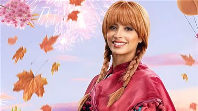 أفلام نص السنة .. روبي تبدأ أولى بطولاتها بجروب الماميز وتتحدي الكبار 