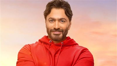 خاص .. تاج إسم فيلم تامر حسني الجديد والتصوير بعد أعياد الكريسماس والسنة الجديدة