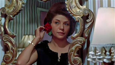 ذكرى رحيل سناء جميل .. اشتغلت خياطة ونامت على البلاط ودخلت الوسط الفنى بكدبة