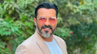 محمد رجب ينافس على قائمة top 10 على منصة watch it بمسلسل مشوار الونش