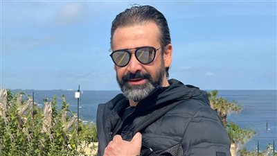 كريم عبدالعزيز يبدأ تصوير فيلمه الجديد بيت الروبي منتصف يناير والعرض في عيد الأضحى