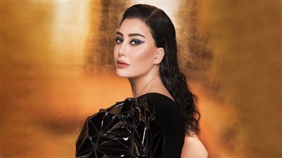 غادة عبدالرازق لـ خبر أبيض : انتظروني في مسلسل تلت التلاتة واعتذاري ورجوعي لأسباب خاصة