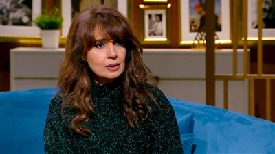 حنان : دخلت في سكة التدين بعد اعتزالي وتزوجت في الصف الثالث الثانوي