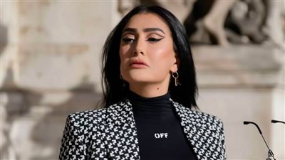 غادة عبدالرازق : بطلت أبقى متهورة ولن أشارك في رمضان المقبل 2023