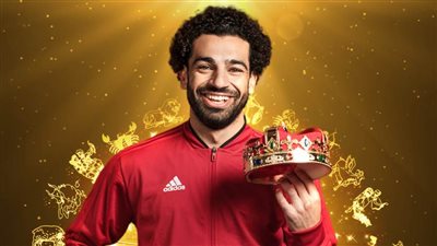 طالع محمد صلاح لـ عام 2023 .. صداقة جديدة وتحول في حياته المهنية والعاطفية