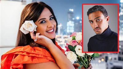 بعد نجاحه في دور عدنان خاشقجي في The Crown .. أحمد غزي شقيق ياسمين عبدالعزيز في مسلسل ضرب نار 