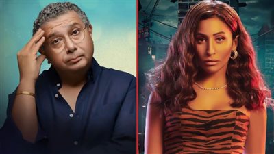 آخر دور وموضوع عائلي 2 .. دينا الشربيني وماجد الكدواني يتنافسان على الأكثر مشاهدة عبر منصة شاهد