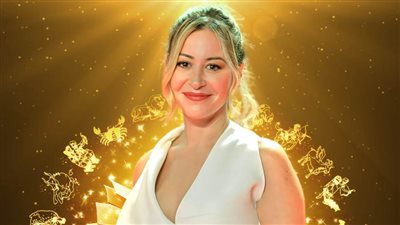 طالع منة شلبي في 2023 .. حدث صادم أول العام ومعاناة عاطفية ثم عودة للنجاح