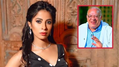 صلاح عبدالله يجسد دور شيخ البلد ضمن أحداث مسلسل حضرة العمدة بطولة روبي رمضان 2023