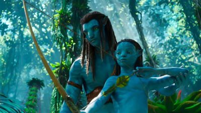 فيلم Avatar 2 يحقق أول مليار دولار إيرادات بعد 16 يوم عرض