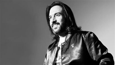 بهاء سلطان يتصدر تريند اليوتيوب بأغنيته سيجارة بعد 24 ساعة على طرحها