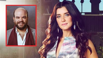 غادة عادل حرامية ورئيسة عصابة ضمن أحداث فيلم البطة الصفرا بطولة محمد عبدالرحمن