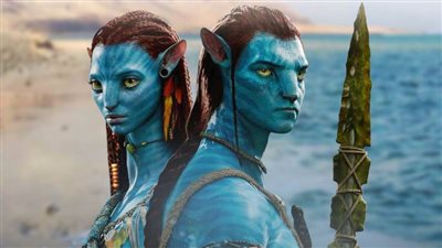 تأجل 8 مرات وتكلف ربع مليار دولار .. كل ما تريد معرفته عن فيلم Avatar قبل انطلاق عرضه اليوم