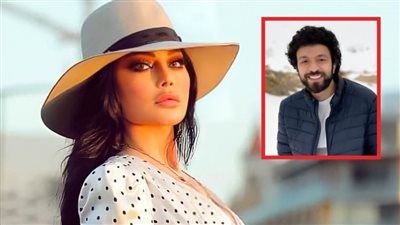 أحمد خالد موسي : طرح فيلم رمسيس باريس بطولة هيفاء وهبي ضمن موسم عيد الفطر 2023