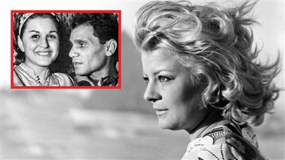 ذكري ميلاد نادية لطفي .. عبدالحليم حافظ تسبب في تدهور علاقتها بسعاد حسني