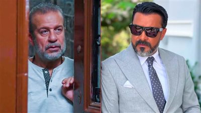 شريف منير ومحمد رجب يتنافسان على قائمة الأكثر مشاهدة بمسلسلي الونش وإيجار قديم على watch it