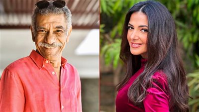 سيد رجب يتعاقد على بطولة مسلسل دنيا سمير غانم والعرض رمضان 2023