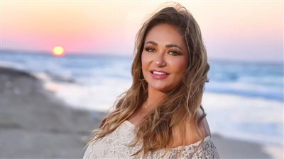 ليلى علوي فى عيد ميلادها : نفسي أعمل فيلم ميوزيكال في 2023 وأواصل تصوير مهمة في سهل حشيش