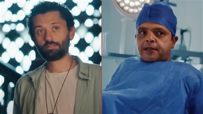 بوكس أوفيس الأسبوع .. نبيل الجميل يتصدر بـ 11 مليون وشلبي يجمع 400 ألف جنيه فى أول ليلة عرض