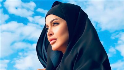 باللوك الصعيدي .. جومانا مراد تنشر صور جديدة من كواليس مسلسل عملة نادرة بطولة نيللي كريم رمضان 2023