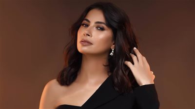 كما نشر خبر أبيض .. روبي تتزوج رسمياً بعد االإنتهاء من مسلسلها حضرة العمدة رمضان 2023