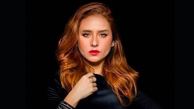 رمضان 2023 .. نيللي كريم صعيدية للمرة الأولى وتبحث عن ميراثها في مسلسل عملة نادرة 