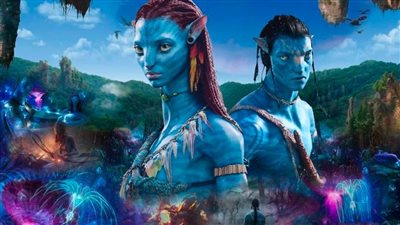 Avatar يجمع مليار و500 مليون دولار عالمياً في أقل من شهر على طرحه 