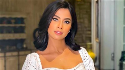 رمضان 2023 .. روبي خريجة جامعة أمريكية وتُجبر على العمودية في مسلسل حضرة العمدة