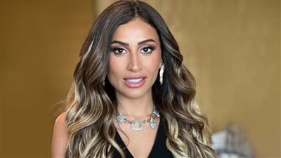 رمضان 2023 .. دينا الشربيني تعاني من نظرة المجتمع للمرأة المطلقة في مسلسل كامل العدد 