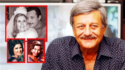 ذكرى إبراهيم خان .. رفض الشهادة على زواج رشدي أباظة وصباح خوفًا من سامية جمال وسحل السندريلا فى غروب وشروق