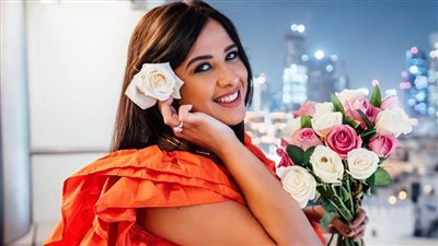 رمضان 2023 .. ياسمين عبدالعزيز تعود للرومانسية وتتزوج العوضي في مسلسل ضرب نار