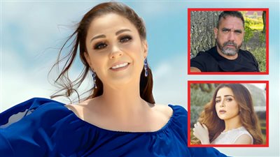 شيرين سيدة يونانية ووالدة مي عز الدين في مسلسل سوق الكانتو بطولة أمير كرارة رمضان 2023