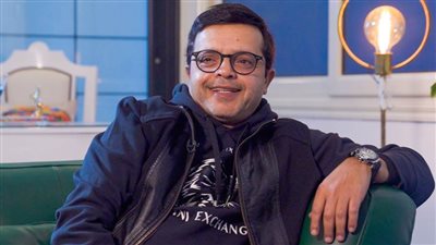 بالفيديو .. هنيدى يتحدث عن بناته ويكشف سر الأستاذ رمضان مبروك .. شاهد البرومو