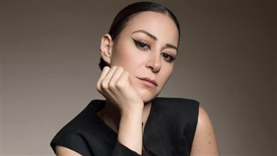 رمضان 2023 .. منة شلبي تراهن بمالك وإياد نصار وتستبدل علاج طبيعي بـ تغيير جو