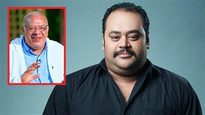 صلاح عبدالله رجل غني ومتعدد الزيجات في مسلسل رشيد بطولة محمد ممدوح رمضان 2023