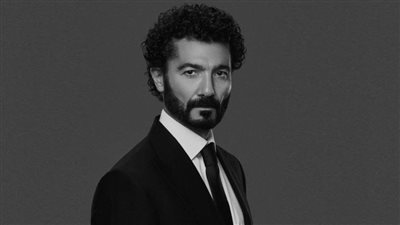 خاص .. خالد النبوي يتناول السنوات الأخيرة من حياة الإمام الشافعي في مسلسله رمضان 2023