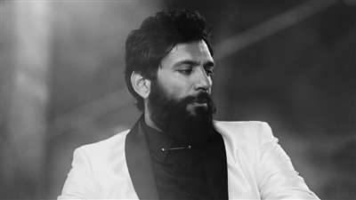 حسن الرداد يعود للمنافسة فى موسم رمضان 2023 بمسلسل جديد بعنوان محارب