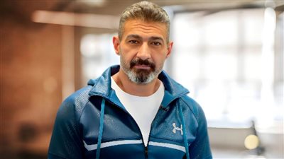 ياسر جلال يتصدر مؤشرات البحث بعد إعلان تبرعه لصندوق تحيا مصر بـ 3 ملايين جنيه