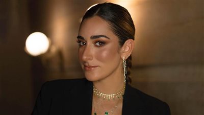  الهرشة السابعة بطولة أمينة خليل يتناول مشكلات الزوجين بعد سابع سنة زواج والعرض رمضان 2023 