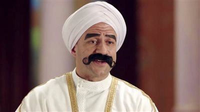أحمد مكي يستعد لطرح أغنية جديدة بعنوان شعللها يا كبير ويضمها لمسلسل الكبير أوي رمضان 2023