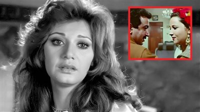 ذكرى مديحة كامل .. كانت المرشحة الأولى لدور روقة في فيلم العار ورحلت أثناء قراءتها لسورة البقرة