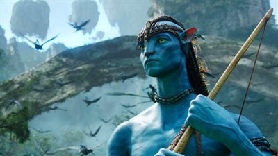  الجزء الثاني من Avatar يقترب من 2 مليار دولار بعد شهر عرض حول العالم 
