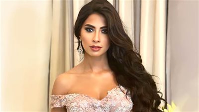 روبي تحارب السلفيين بسبب هجومهم على مسيحيين قريتها فى مسلسل حضرة العمدة رمضان 2023