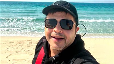 محمد هنيدي .. تقاضي 100 ألف جنيه وسيارة عن فيلم صعيدي في الجامعة الأمريكية