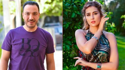 عائشة بن أحمد تنضم لأبطال مسلسل مذكرات زوج رمضان 2023 وتجسد زوجة طارق لطفي 