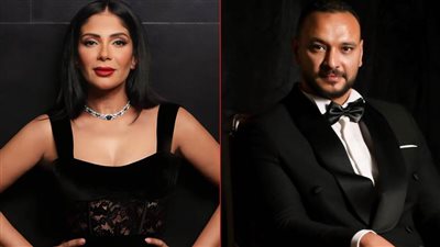 أحمد خالد صالح ينضم لأبطال مسلسل تحت الوصاية بطولة منى زكي رمضان 2023