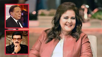 ذكرى دلال عبدالعزيز .. قال لها الزعيم لو هختار أم لأولادي هتكوني إنتي وقصة حبها لـ سمير غانم بدأت فى أهلاً يا دكتور